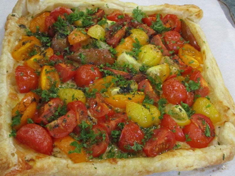 t2w7cook 1