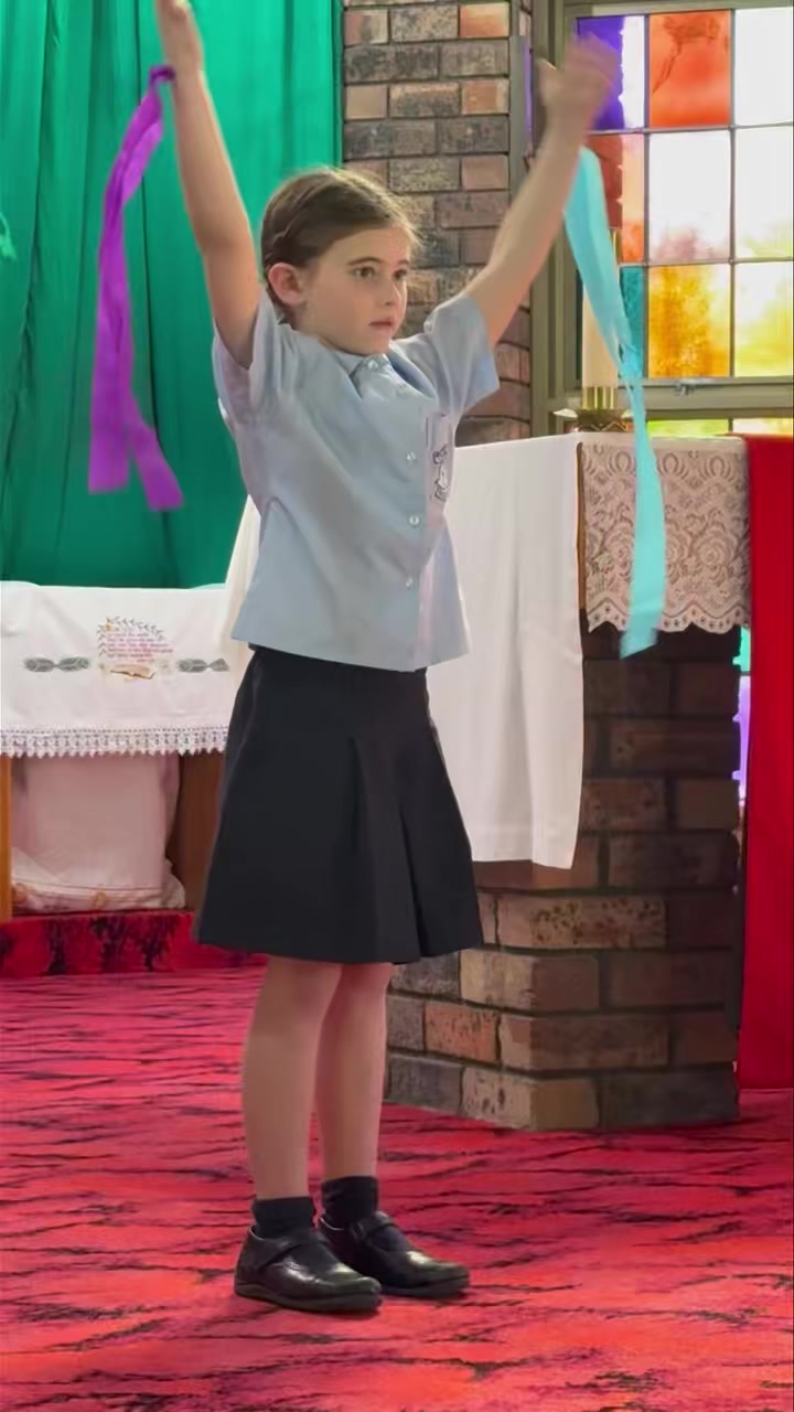 683352593576951_1164590502265691-1