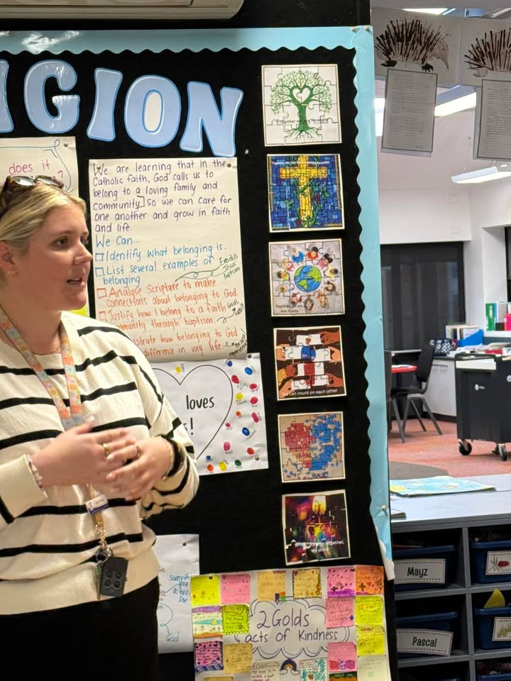 683352593576951_1320216693223868-1