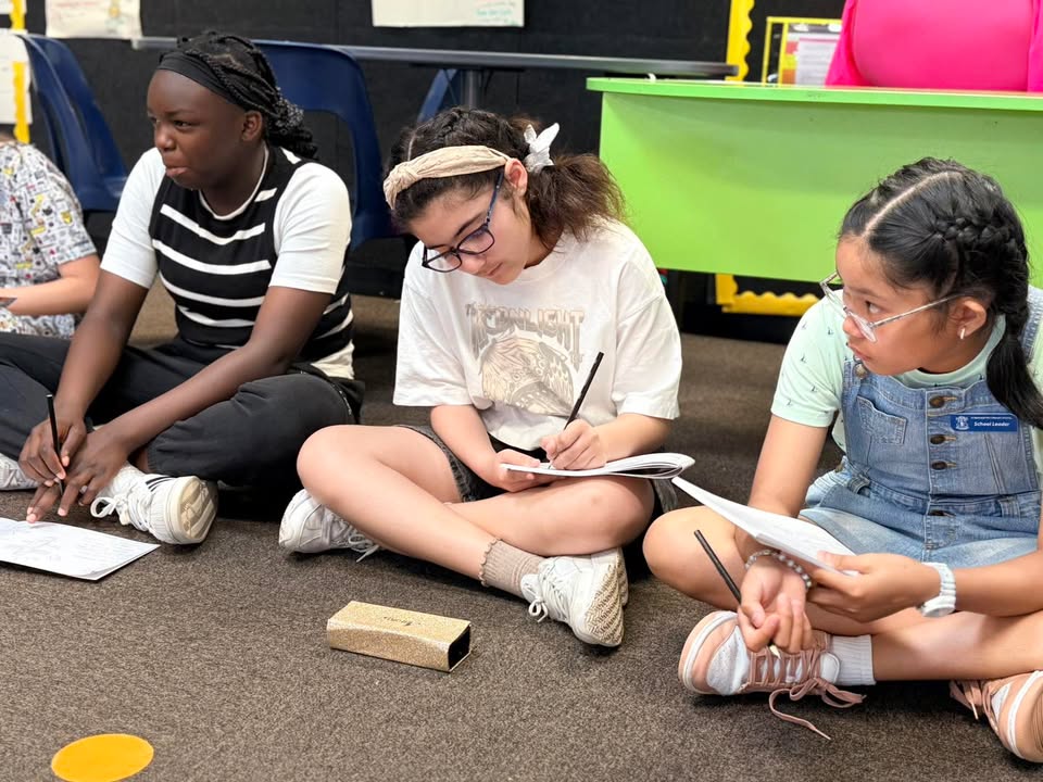 683352593576951_1336923911553146-1