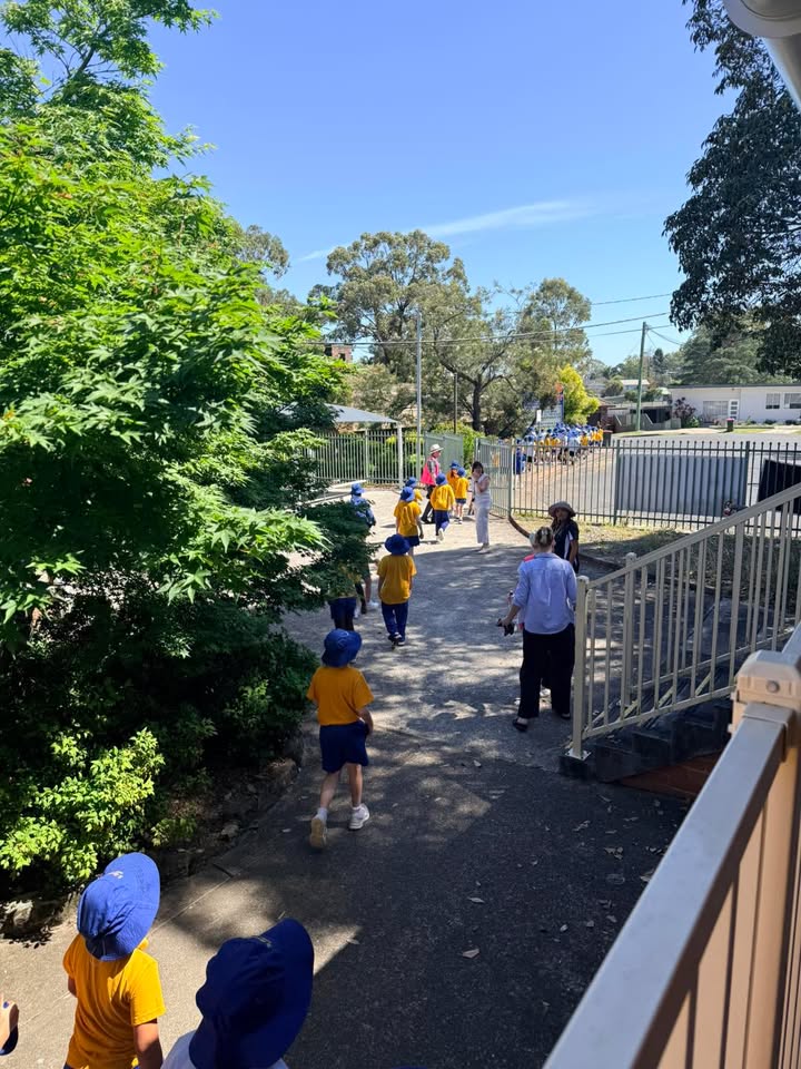 683352593576951_1337412628170941-1