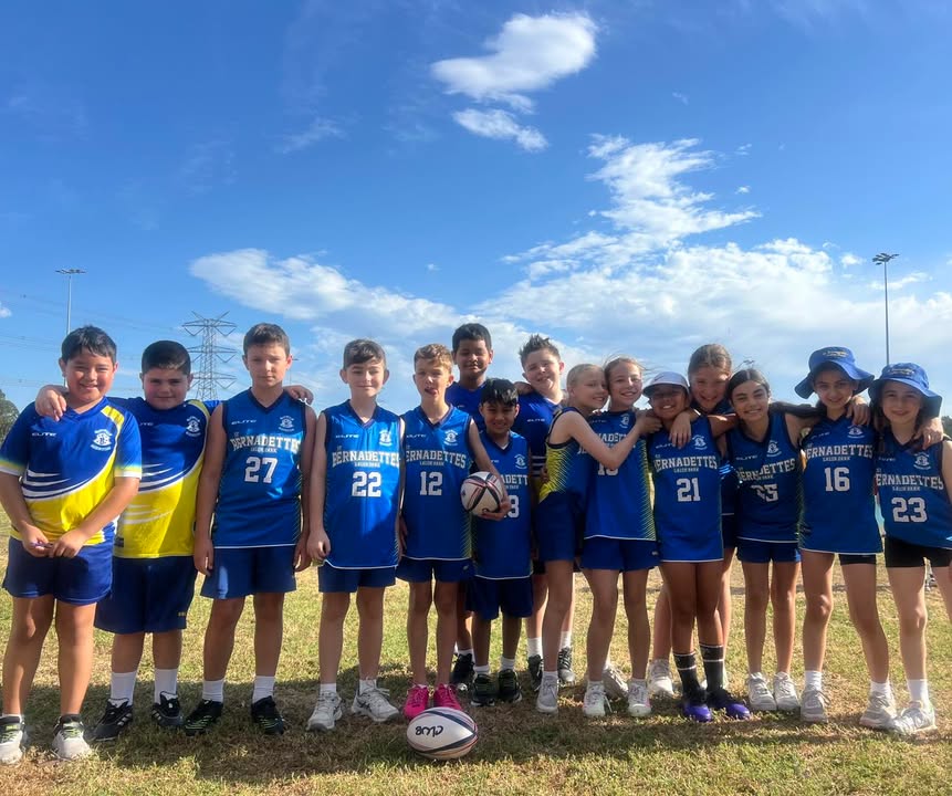 683352593576951_1338020721443465-1