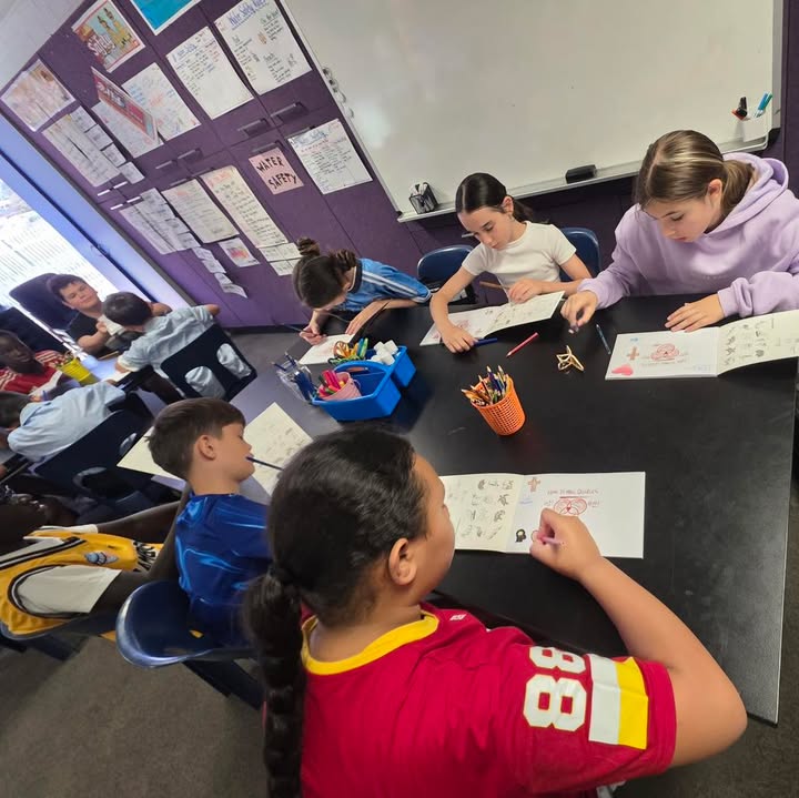 683352593576951_1343828667529337-1